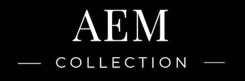 AEM Collection